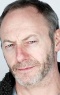 Liam Cunningham