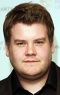 James Corden