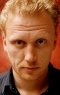 Kevin McKidd