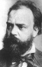 Antonín Dvorák