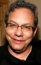 Lewis Black