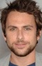 Charlie Day