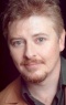 Dave Foley