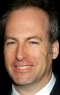 Bob Odenkirk