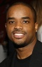 Larenz Tate