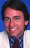 John Ritter