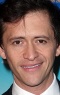 Clifton Collins Jr.