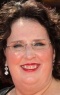 Phyllis Smith