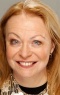 Jacki Weaver