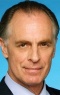 Keith Carradine