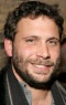 Jeremy Sisto