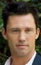 Jeffrey Donovan