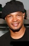 Damon Wayans