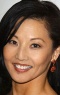 Tamlyn Tomita