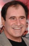 Richard Kind