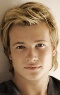 Edward Speleers