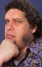 André the Giant