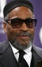 Kenny Gamble