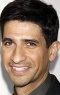 Raza Jaffrey