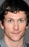 Jonathan Tucker