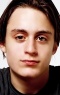 Kieran Culkin