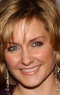 Amy Carlson