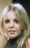 Sally Thomsett