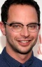 Nick Kroll