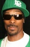 Snoop Dogg