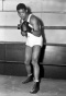 Joe Louis