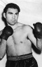 Max Schmeling