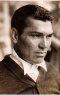 Jack Dempsey