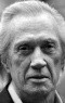 David Carradine