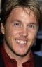 Lochlyn Munro