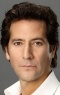 Henry Ian Cusick