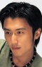 Nicholas Tse