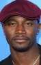 Taye Diggs