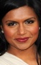 Mindy Kaling