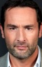 Gilles Lellouche