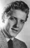 Eddie Cochran