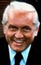 Ted Knight