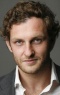 Steven Cree