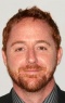 Scott Grimes