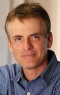 Rob Paulsen