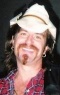 Scott McNeil