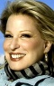 Bette Midler