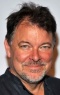 Jonathan Frakes