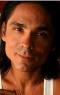 Zahn McClarnon