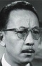 Chia-hsiang Wu