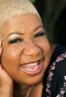 Luenell